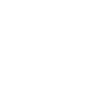 aygulkose