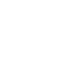 byk
