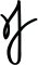 falogo-1