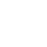 globella