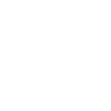 hayru