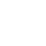 hg_logo