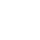 ibt