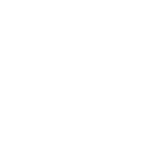 ıstanbulshıp