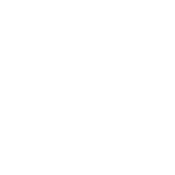 leyal