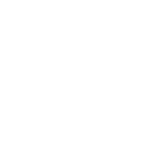 magis