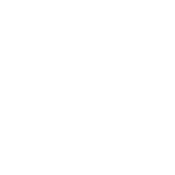 may