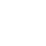 nilay