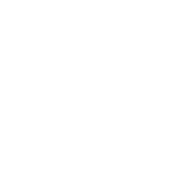 pelvkkids