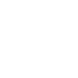 pfemme