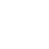 pfizyo