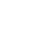 pstudıo
