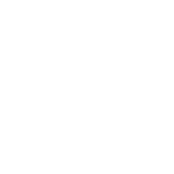 sehatech
