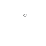 shellababy