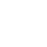 turkuvazmedyalogo