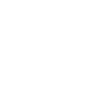 ytu