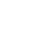 zeghy